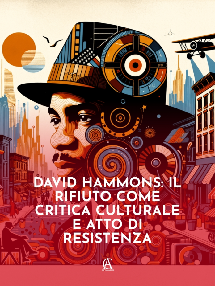 David-Hammons-il-Rifiuto-Come-Critica-Culturale-e-Atto-di-Resistenza