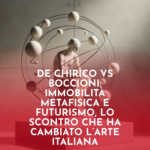 De-Chirico-vs-Boccioni-Immobilita-Metafisica-e-Futurismo-lo-Scontro-Che-Ha-Cambiato-lArte-Italiana