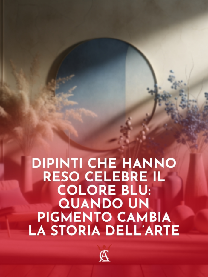 Dipinti-che-Hanno-Reso-Celebre-il-Colore-Blu-Quando-un-Pigmento-Cambia-la-Storia-dellArte