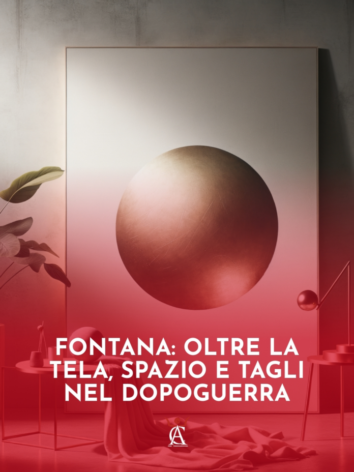 Fontana-Oltre-la-Tela-Spazio-e-Tagli-nel-Dopoguerra