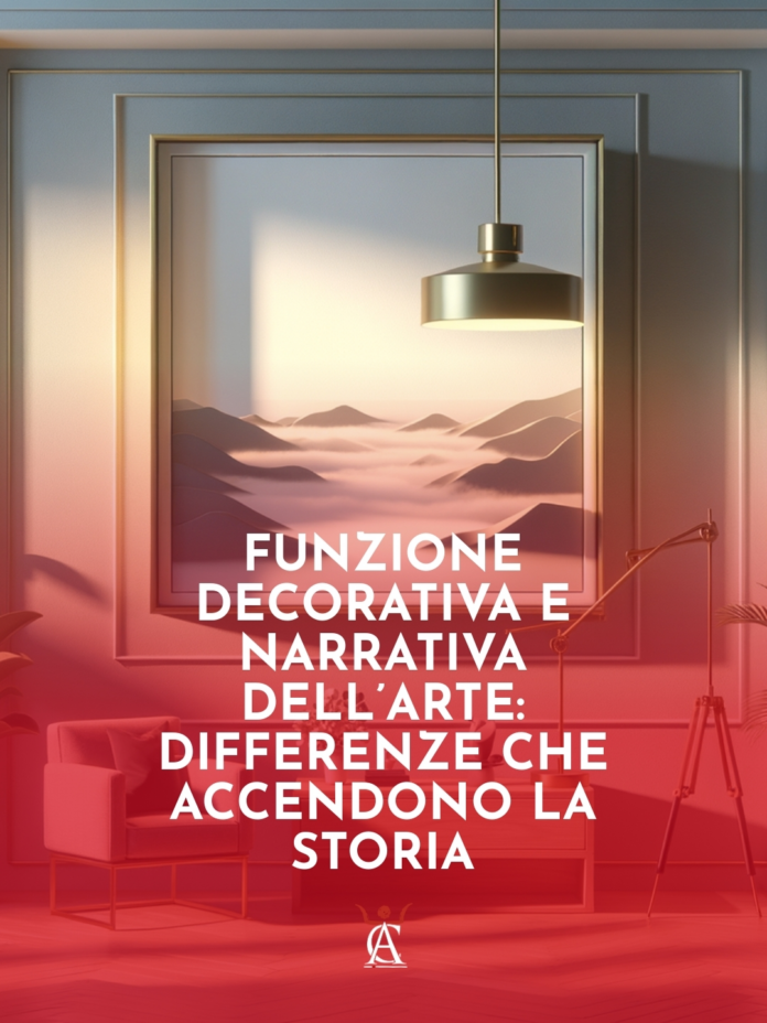Funzione-Decorativa-e-Narrativa-dellArte-Differenze-Che-Accendono-la-Storia