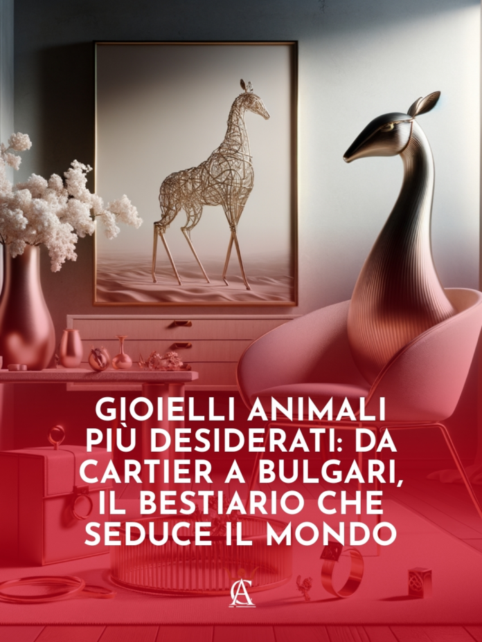 Gioielli-Animali-Piu-Desiderati-da-Cartier-a-Bulgari-il-Bestiario-Che-Seduce-il-Mondo
