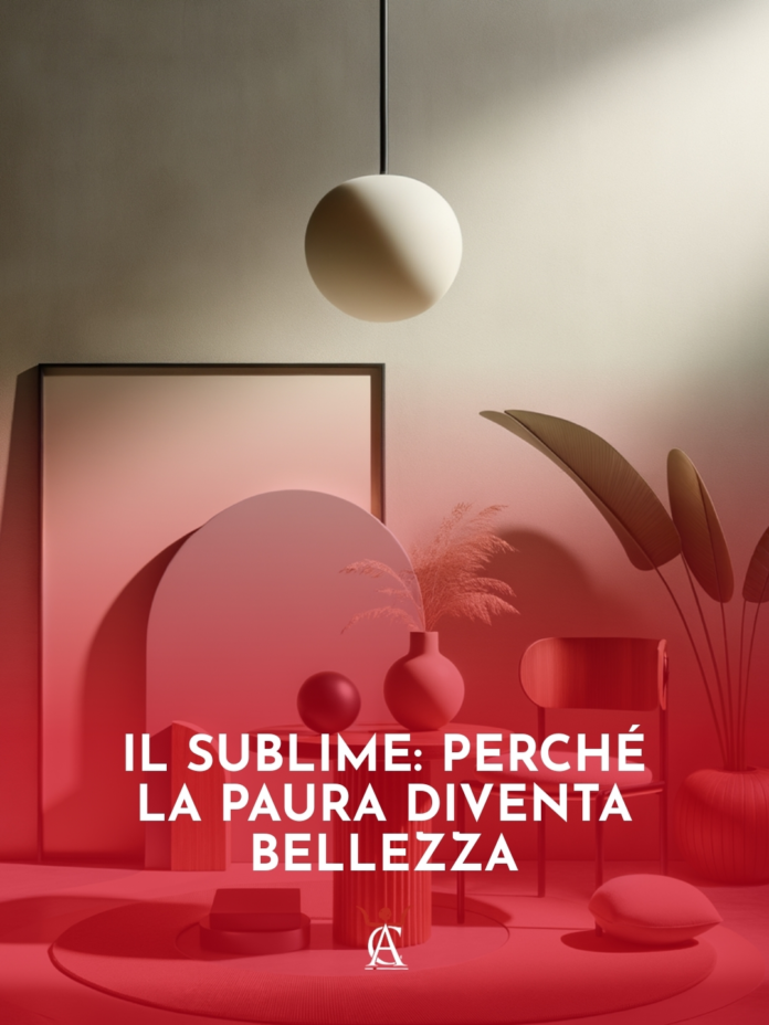 Il-Sublime-Perche-la-Paura-Diventa-Bellezza