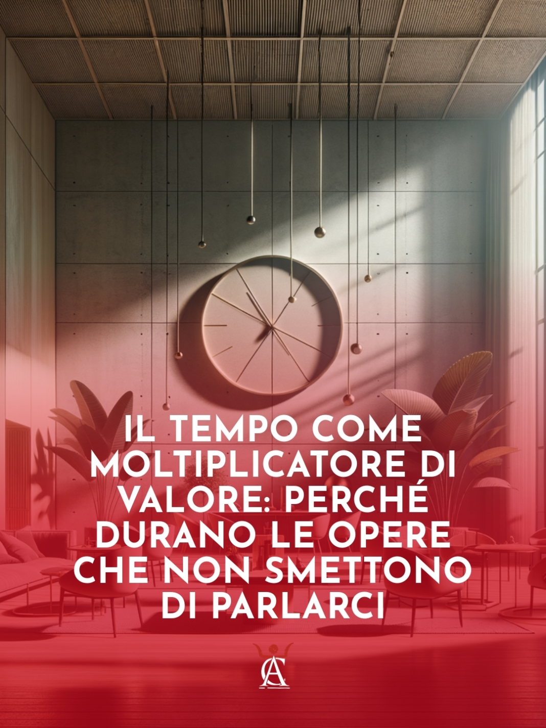 Il-Tempo-Come-Moltiplicatore-di-Valore-Perche-Durano-le-Opere-Che-Non-Smettono-di-Parlarci Il-Tempo-Come-Moltiplicatore-di-Valore-Perche-Durano-le-Opere-Che-Non-Smettono-di-Parlarci