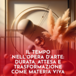 Il-Tempo-nell8217Opera-d8217Arte-Durata-Attesa-e-Trasformazione-Come-Materia-Viva