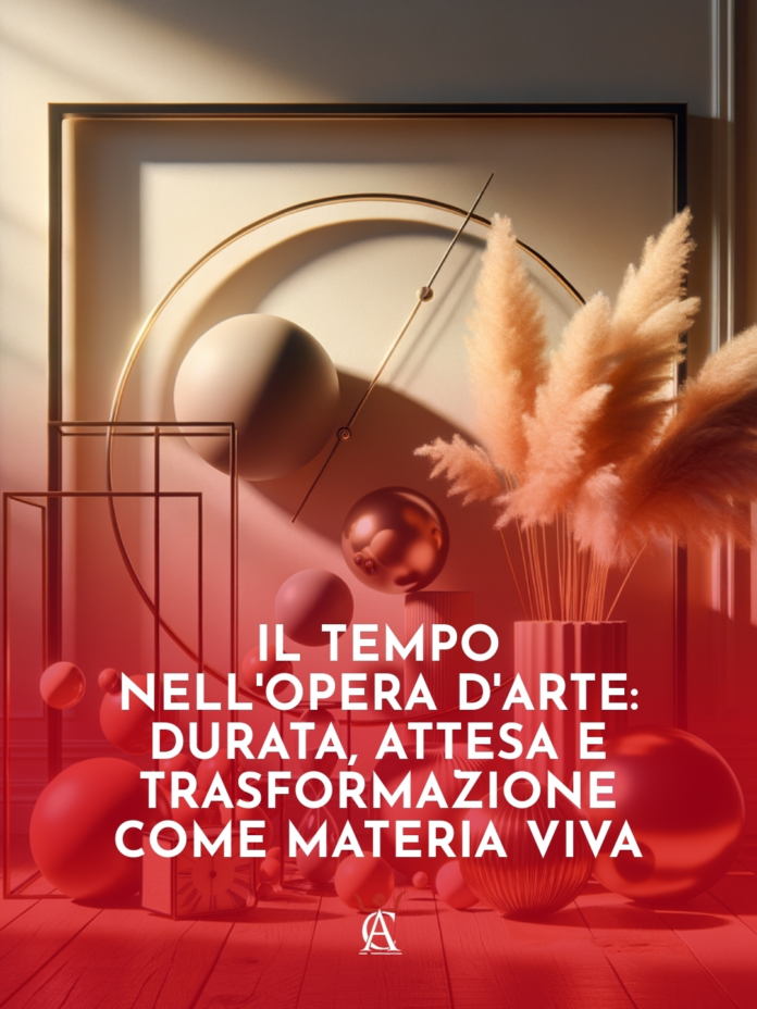 Il-Tempo-nell8217Opera-d8217Arte-Durata-Attesa-e-Trasformazione-Come-Materia-Viva