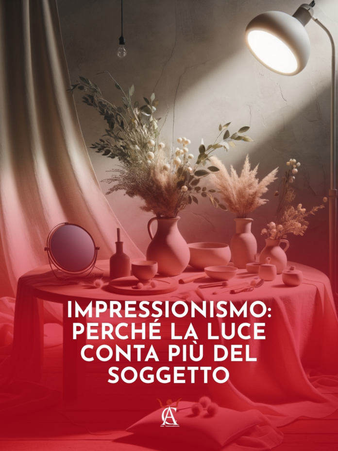 Impressionismo-perche-la-luce-conta-piu-del-soggetto