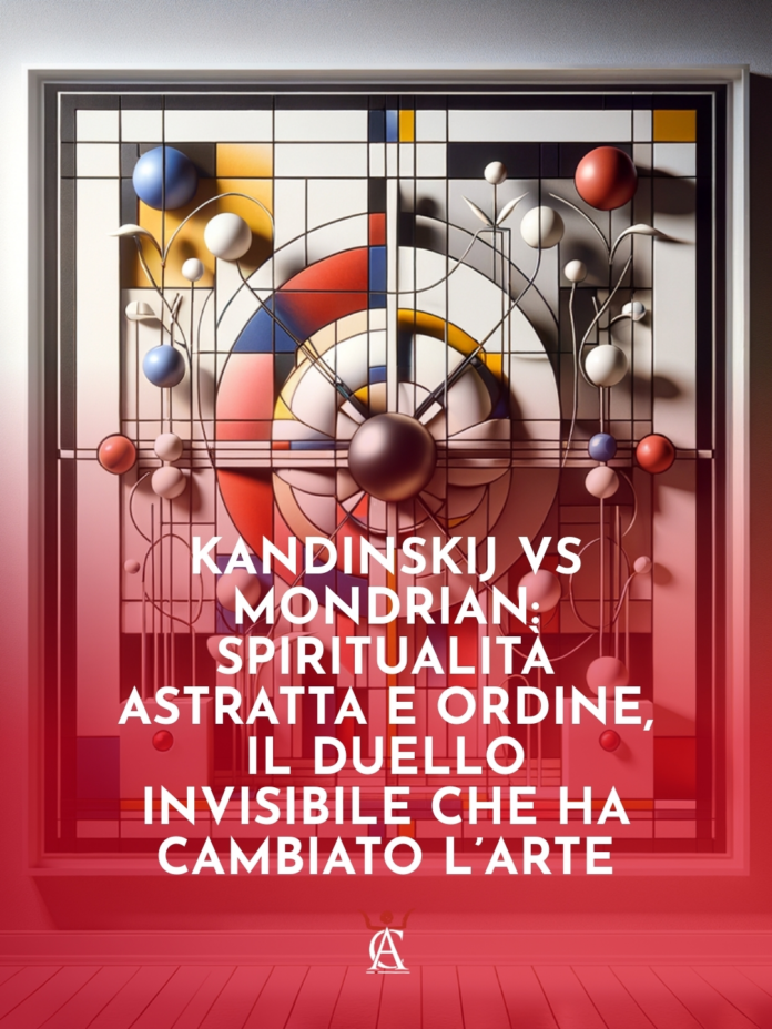 Kandinskij-vs-Mondrian-Spiritualita-Astratta-e-Ordine-il-Duello-Invisibile-Che-Ha-Cambiato-lArte
