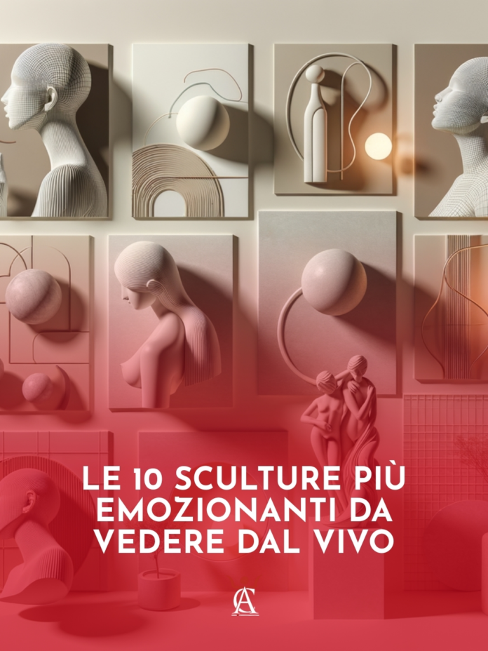 Le-10-sculture-piu-emozionanti-da-vedere-dal-vivo