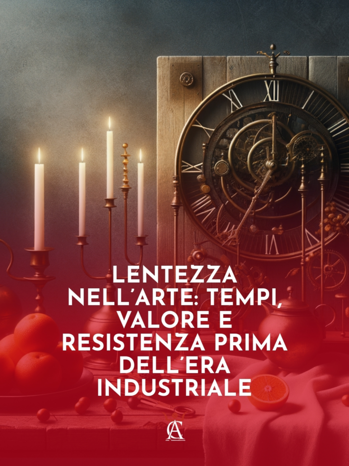 Lentezza-nellArte-Tempi-Valore-e-Resistenza-Prima-dellEra-Industriale