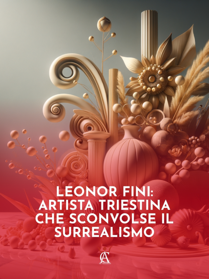 Leonor-Fini-artista-triestina-che-sconvolse-il-Surrealismo