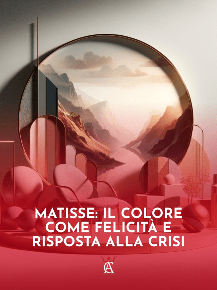 Matisse-il-Colore-Come-Felicita-e-Risposta-alla-Crisi Matisse-il-Colore-Come-Felicita-e-Risposta-alla-Crisi