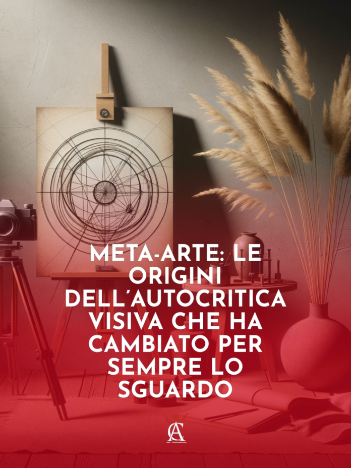Meta-Arte-le-Origini-dellAutocritica-Visiva-Che-Ha-Cambiato-Per-Sempre-lo-Sguardo