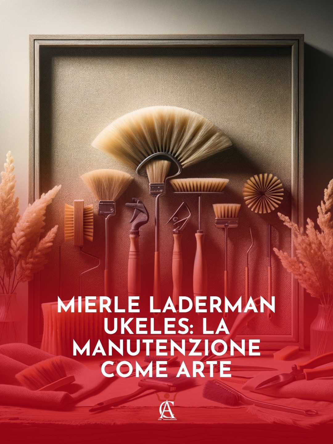 Mierle-Laderman-Ukeles-la-Manutenzione-Come-Arte