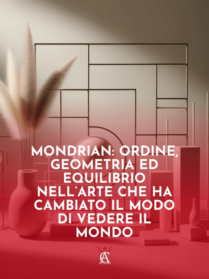 Mondrian-Ordine-Geometria-ed-Equilibrio-nellArte-Che-Ha-Cambiato-il-Modo-di-Vedere-il-Mondo Mondrian-Ordine-Geometria-ed-Equilibrio-nellArte-Che-Ha-Cambiato-il-Modo-di-Vedere-il-Mondo
