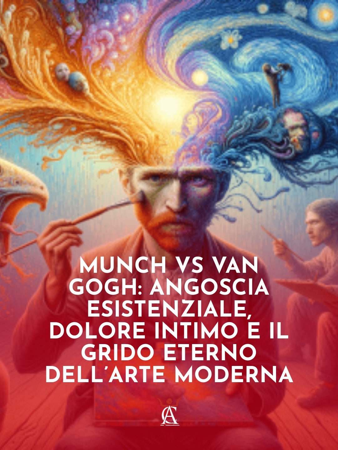Munch-vs-Van-Gogh-Angoscia-Esistenziale-Dolore-Intimo-e-il-Grido-Eterno-dellArte-Moderna