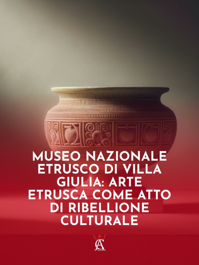 Museo-Nazionale-Etrusco-di-Villa-Giulia-Arte-Etrusca-Come-Atto-di-Ribellione-Culturale