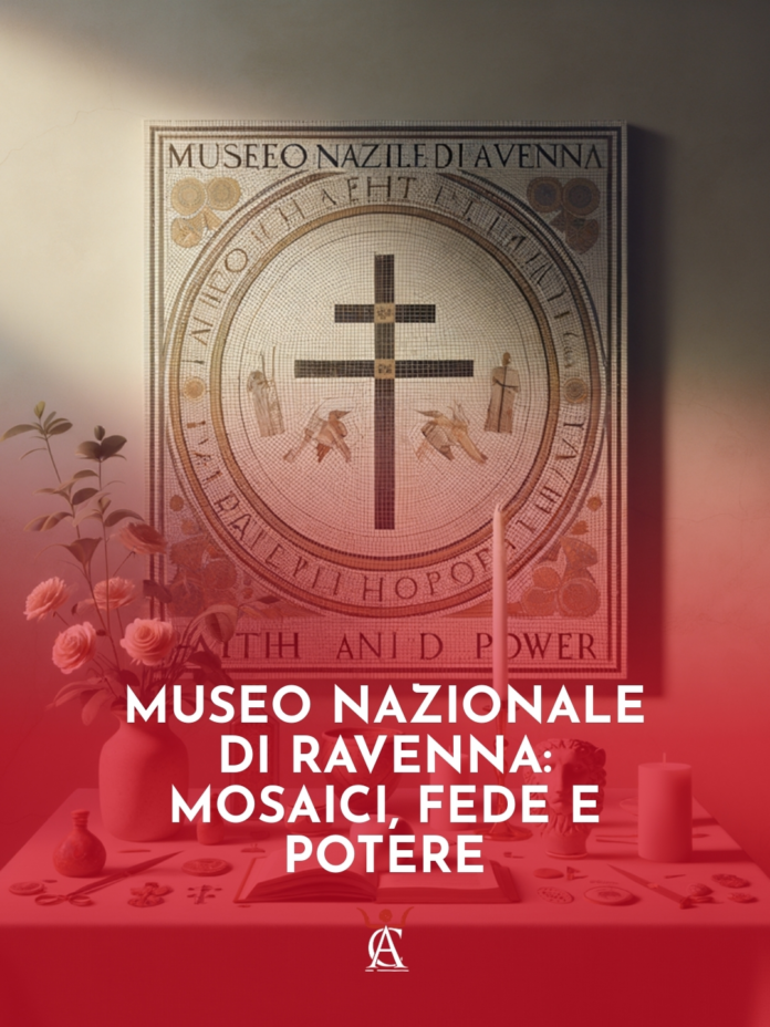 Museo-Nazionale-di-Ravenna-Mosaici-Fede-e-Potere