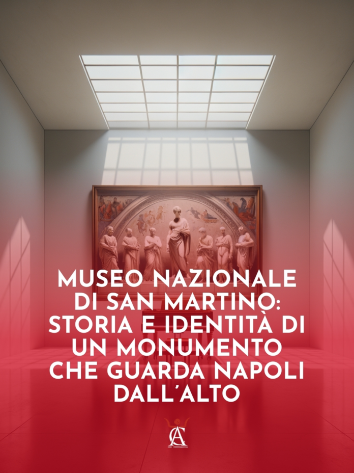 Museo-Nazionale-di-San-Martino-Storia-e-Identita-di-un-Monumento-Che-Guarda-Napoli-dallAlto