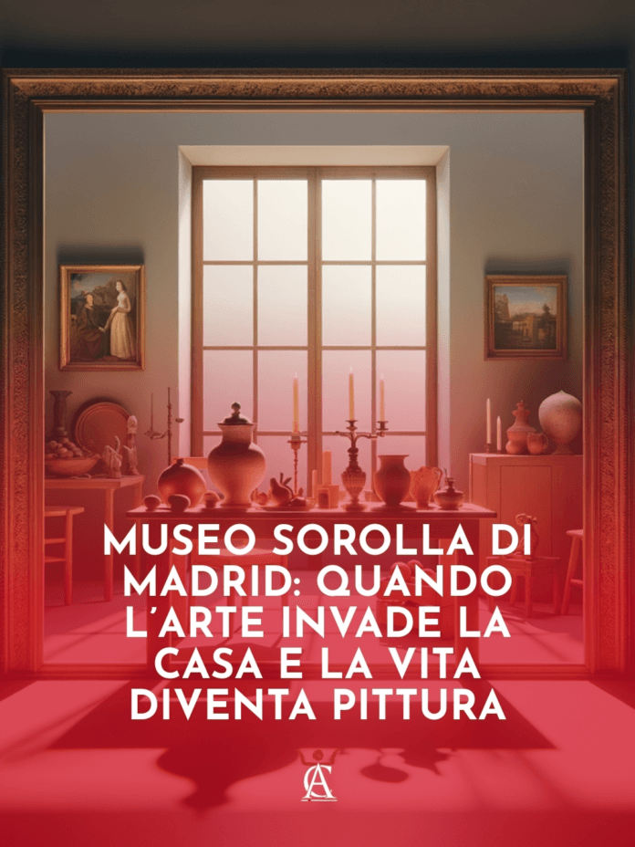 Museo-Sorolla-di-Madrid-Quando-lArte-Invade-la-Casa-e-la-Vita-Diventa-Pittura