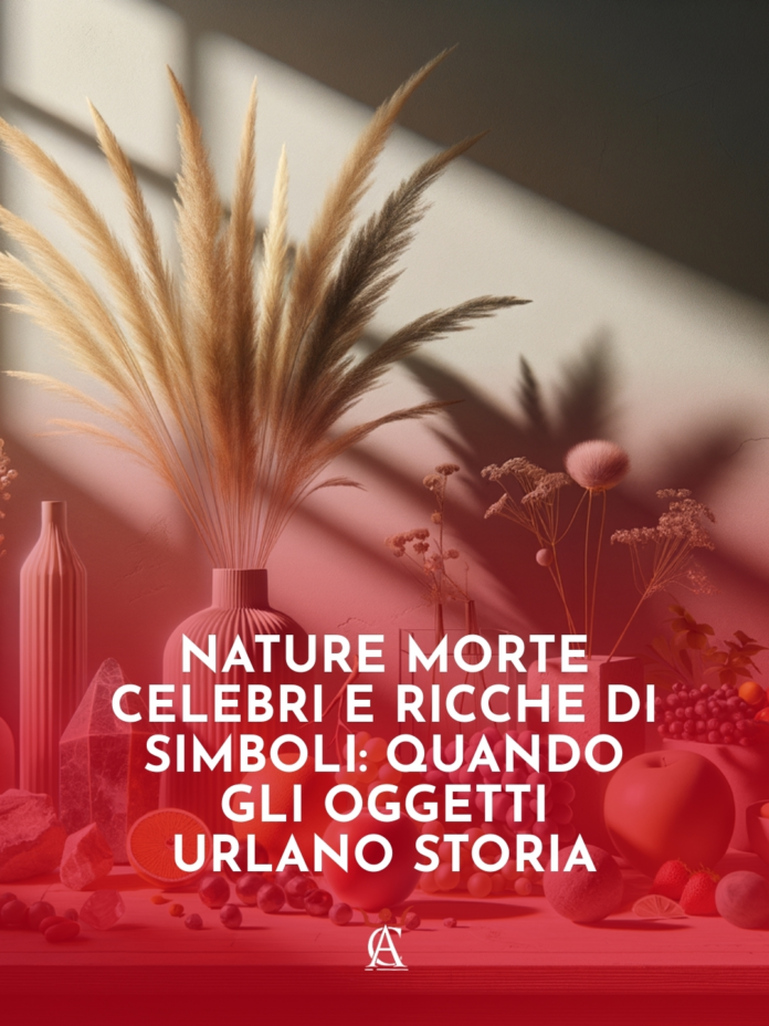 Nature-Morte-Celebri-e-Ricche-di-Simboli-Quando-gli-Oggetti-Urlano-Storia