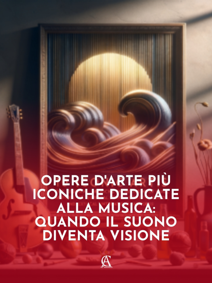 Opere-d8217Arte-piu-Iconiche-dedicate-alla-Musica-Quando-il-Suono-Diventa-Visione