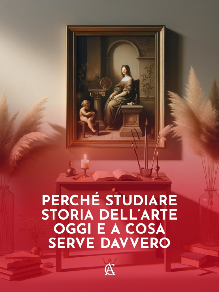 Perche-Studiare-Storia-dellArte-Oggi-e-a-Cosa-Serve-Davvero