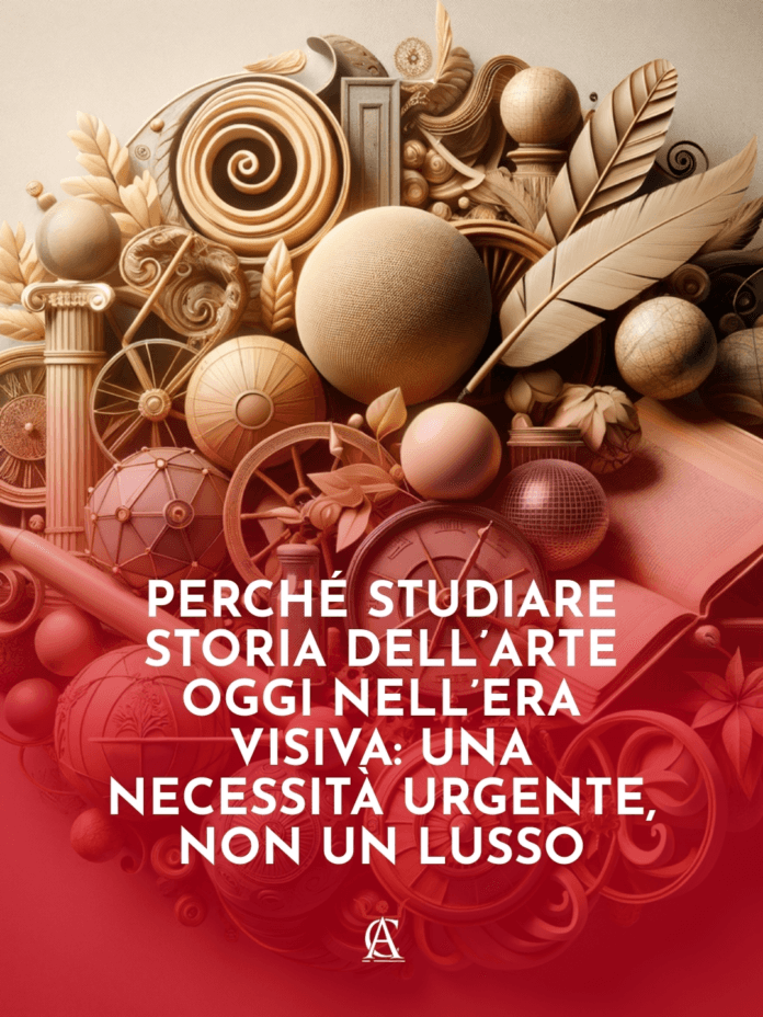 Perche-Studiare-Storia-dellArte-Oggi-nellEra-Visiva-una-Necessita-Urgente-Non-un-Lusso Perche-Studiare-Storia-dellArte-Oggi-nellEra-Visiva-una-Necessita-Urgente-Non-un-Lusso