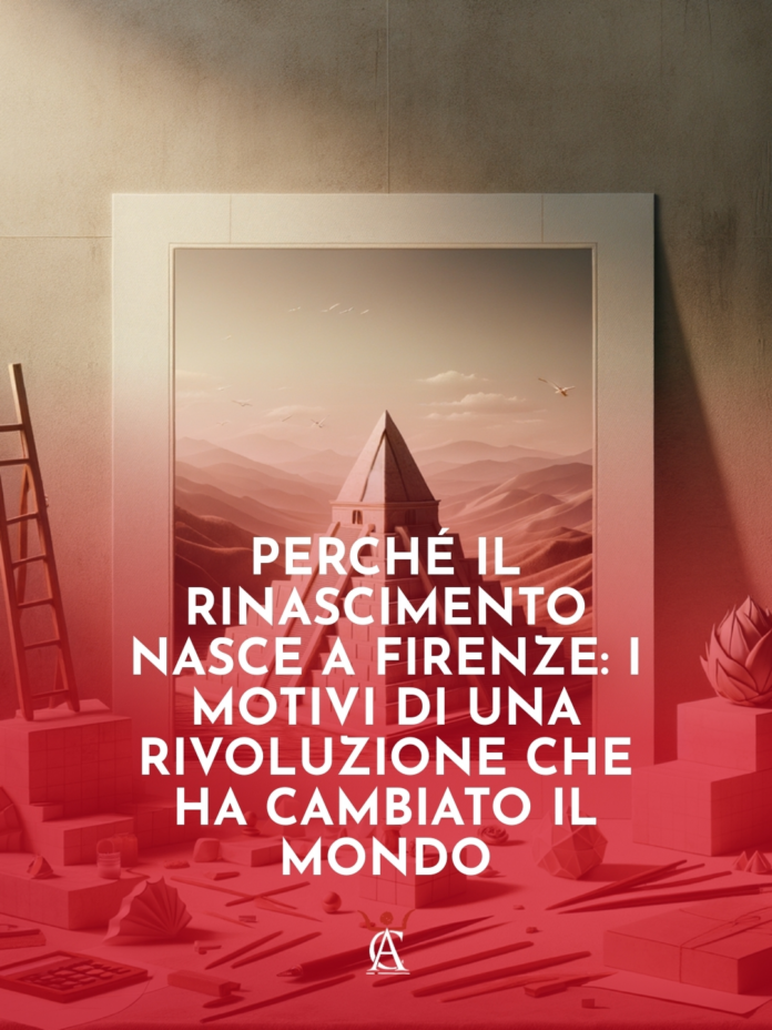 Perche-il-Rinascimento-Nasce-a-Firenze-i-Motivi-di-una-Rivoluzione-Che-Ha-Cambiato-il-Mondo