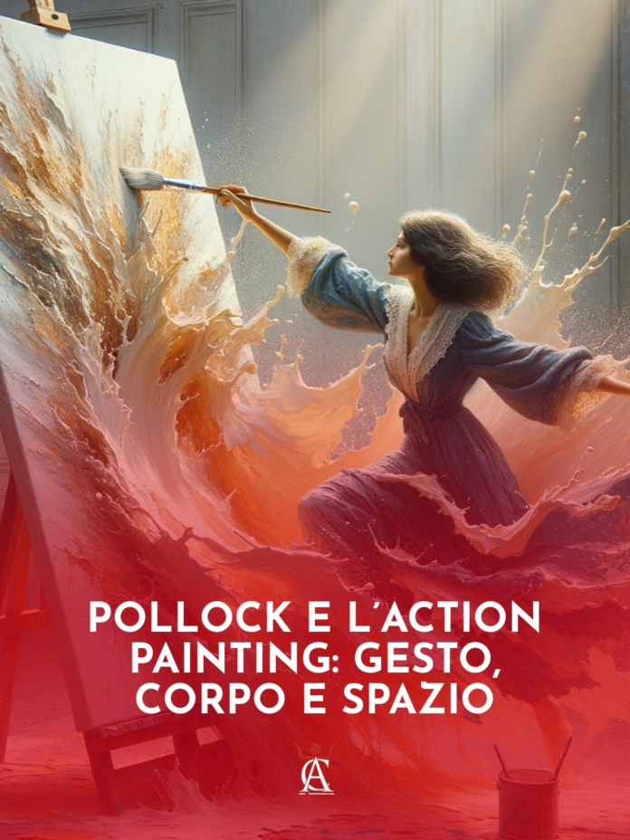 Pollock-e-lAction-Painting-Gesto-Corpo-e-Spazio