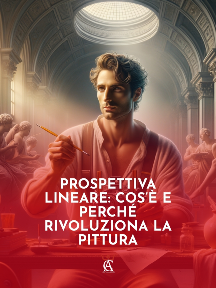 Prospettiva-Lineare-Cose-e-Perche-Rivoluziona-la-Pittura