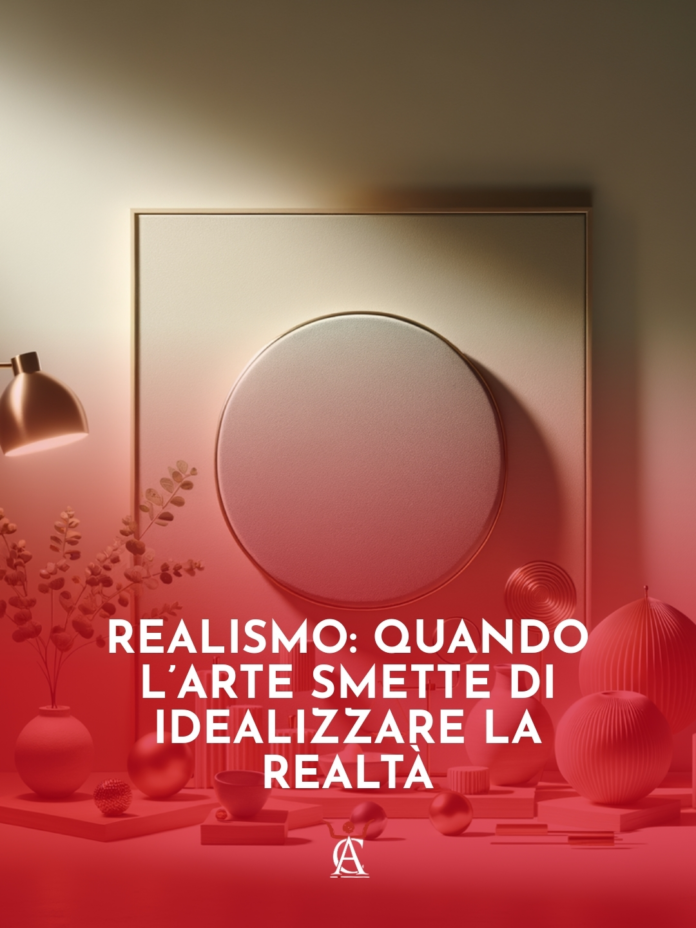 Realismo-Quando-lArte-Smette-di-Idealizzare-la-Realta