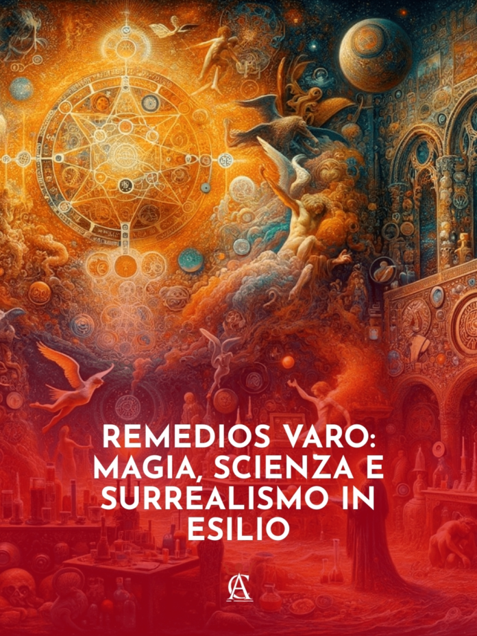 Remedios-Varo-Magia-Scienza-e-Surrealismo-in-Esilio-1