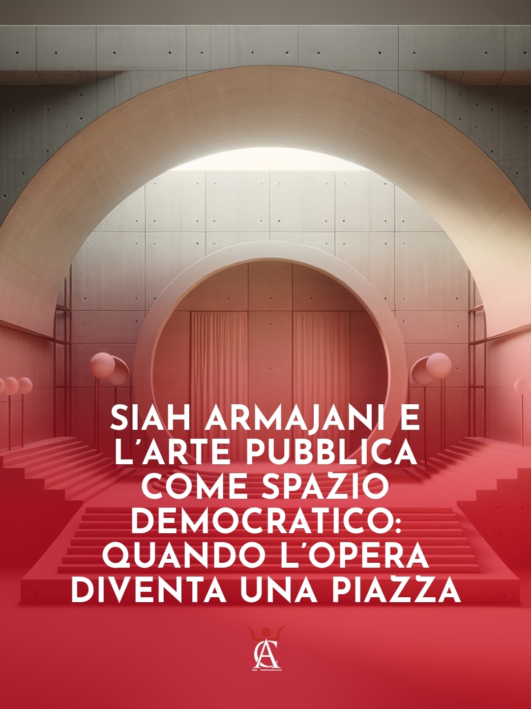 Siah-Armajani-e-lArte-Pubblica-Come-Spazio-Democratico-Quando-lOpera-Diventa-una-Piazza