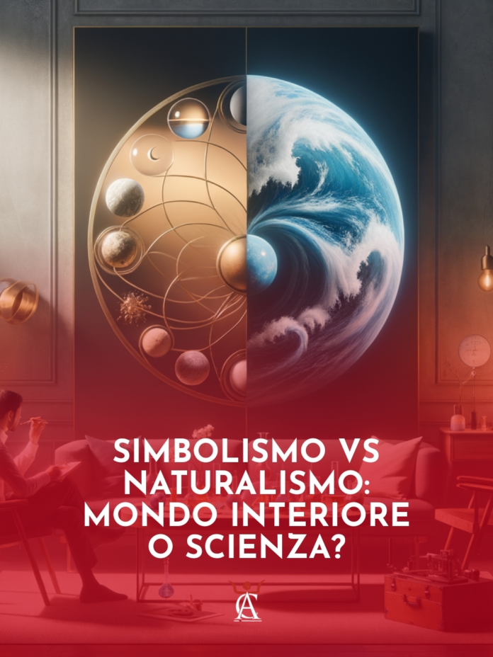 Simbolismo-vs-Naturalismo-Mondo-Interiore-o-Scienza