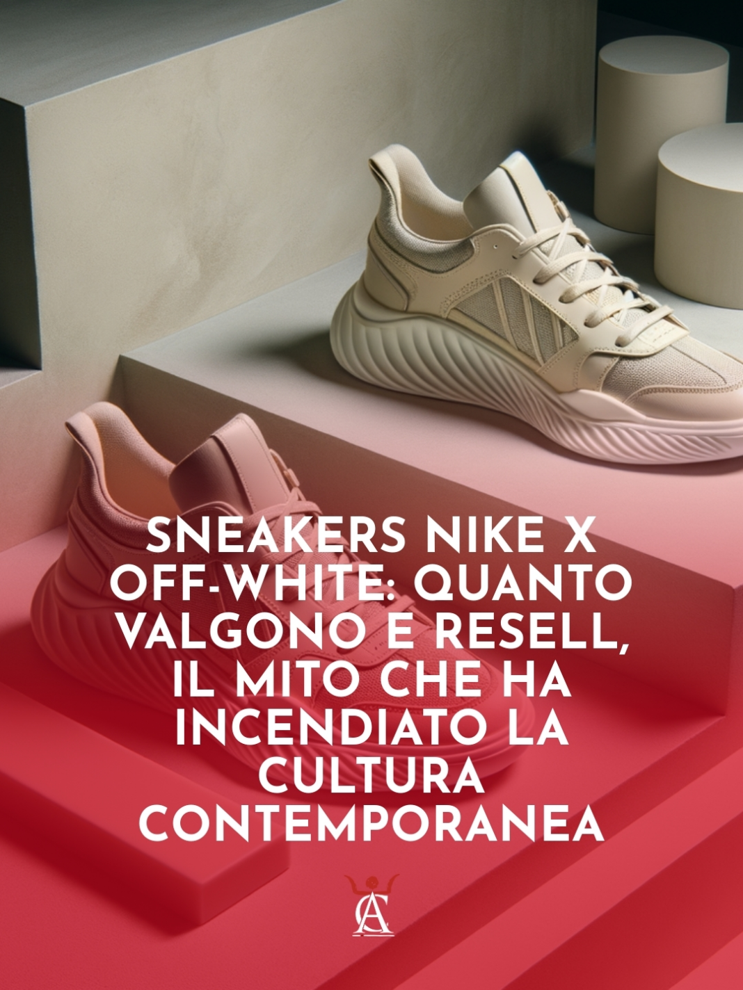 Sneakers-Nike-x-Off-White-Quanto-Valgono-e-Resell-il-Mito-Che-Ha-Incendiato-la-Cultura-Contemporanea