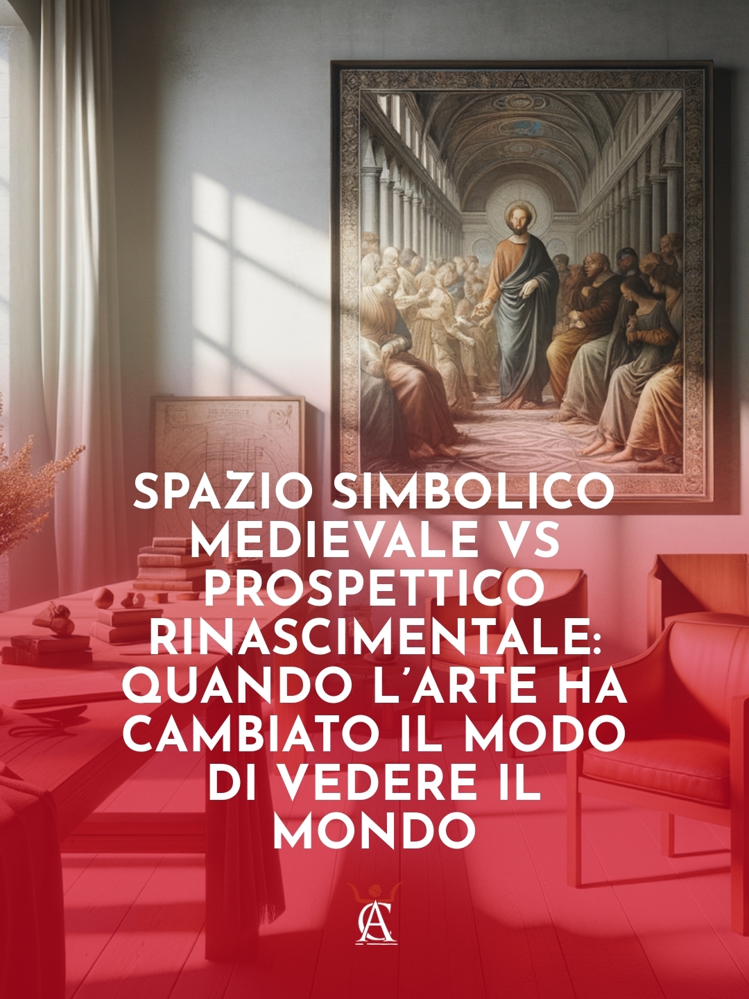 Spazio-Simbolico-Medievale-vs-Prospettico-Rinascimentale-Quando-lArte-Ha-Cambiato-il-Modo-di-Vedere-il-Mondo