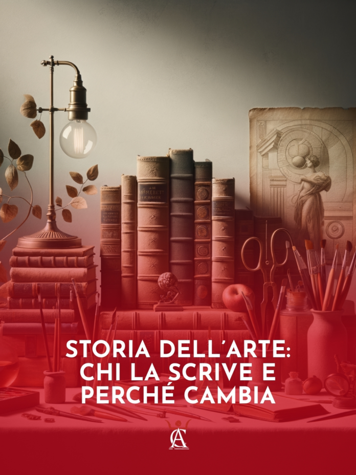 Storia-dellArte-Chi-la-Scrive-e-Perche-Cambia