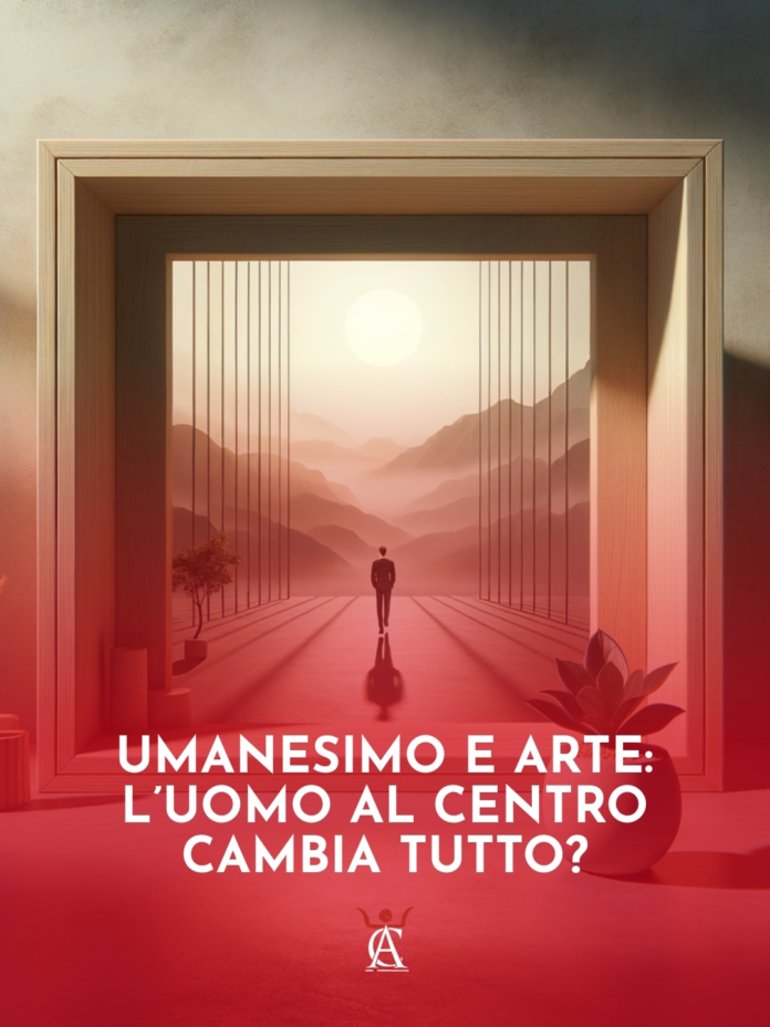 Umanesimo-e-Arte-lUomo-al-Centro-Cambia-Tutto