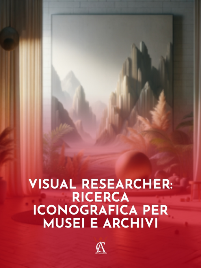 Visual-Researcher-Ricerca-Iconografica-per-Musei-e-Archivi