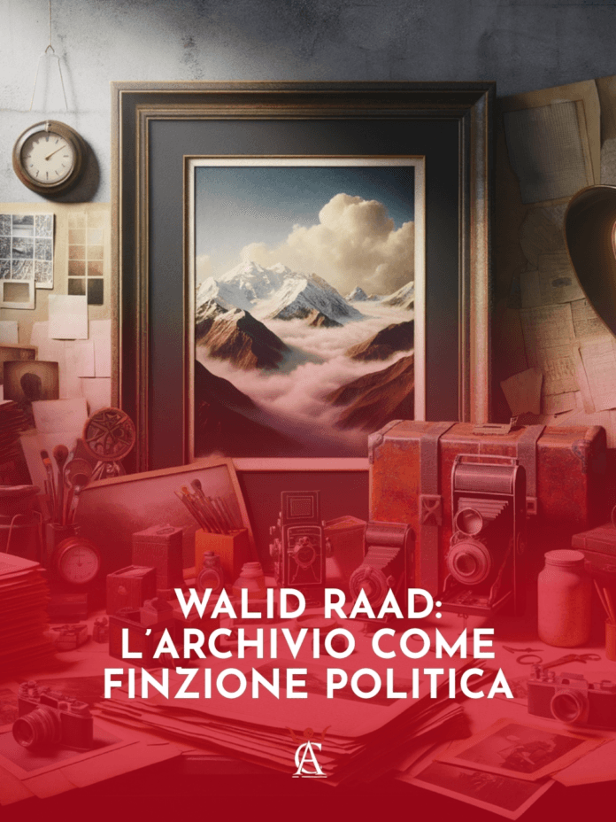 Walid-Raad-lArchivio-Come-Finzione-Politica Walid-Raad-lArchivio-Come-Finzione-Politica