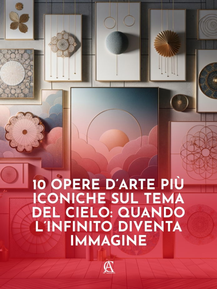 10-Opere-dArte-piu-Iconiche-sul-Tema-del-Cielo-Quando-lInfinito-Diventa-Immagine 10-Opere-dArte-piu-Iconiche-sul-Tema-del-Cielo-Quando-lInfinito-Diventa-Immagine