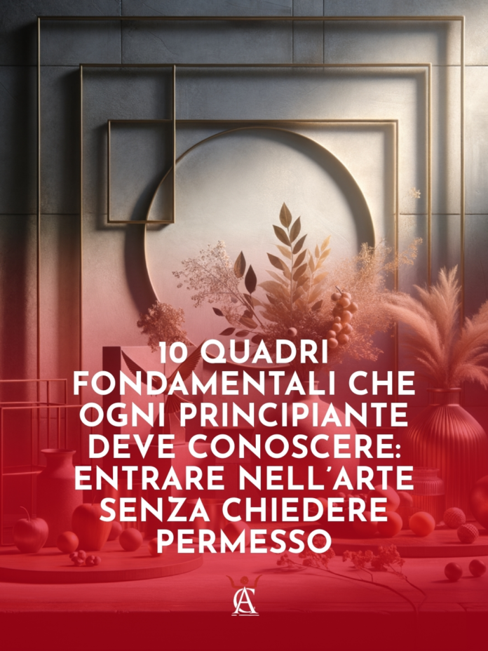 10-Quadri-Fondamentali-Che-Ogni-Principiante-Deve-Conoscere-Entrare-nellArte-Senza-Chiedere-Permesso 10-Quadri-Fondamentali-Che-Ogni-Principiante-Deve-Conoscere-Entrare-nellArte-Senza-Chiedere-Permesso
