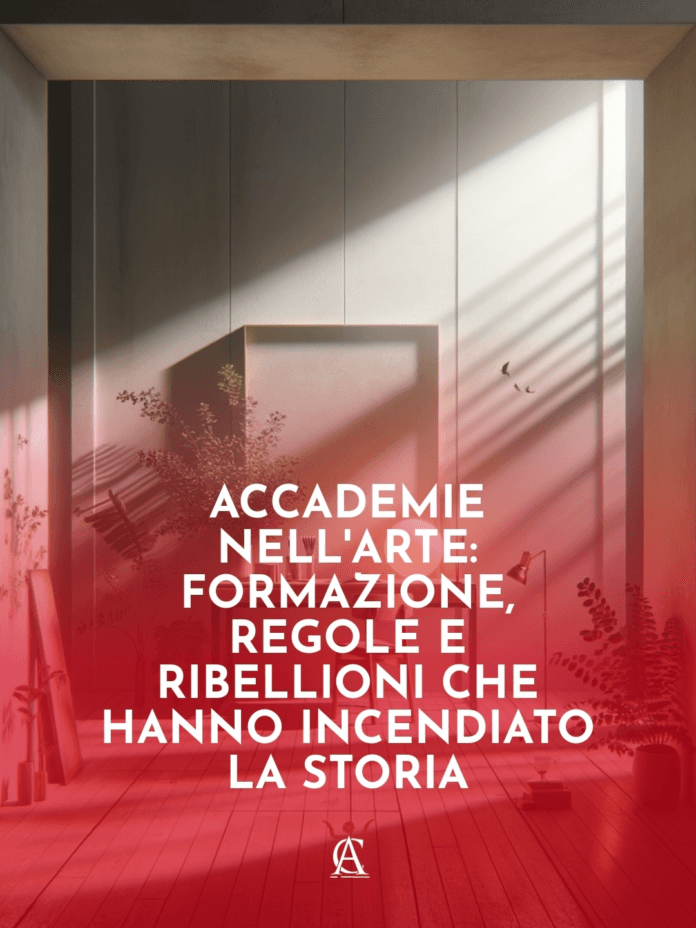 Accademie-nell8217Arte-Formazione-Regole-e-Ribellioni-che-Hanno-Incendiato-la-Storia