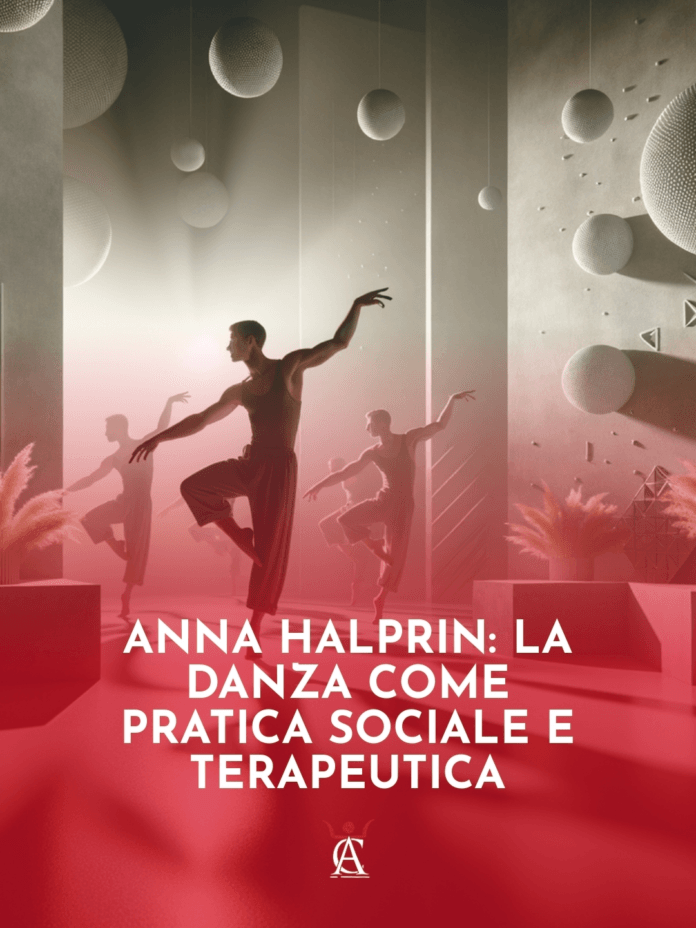 Anna-Halprin-la-Danza-Come-Pratica-Sociale-e-Terapeutica Anna-Halprin-la-Danza-Come-Pratica-Sociale-e-Terapeutica