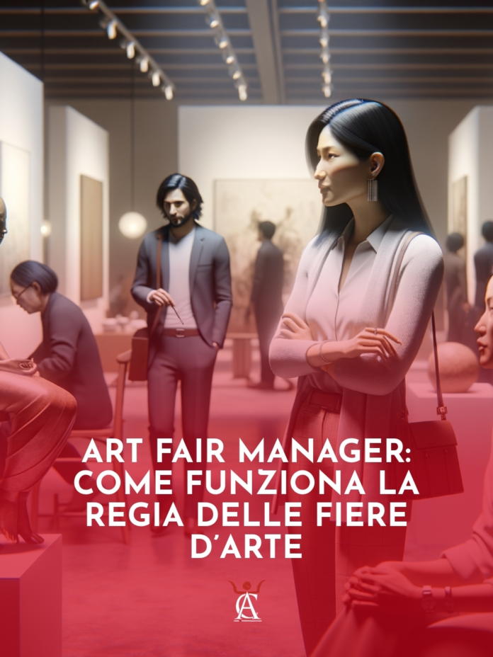Art-Fair-Manager-Come-Funziona-la-Regia-delle-Fiere-dArte Art-Fair-Manager-Come-Funziona-la-Regia-delle-Fiere-dArte