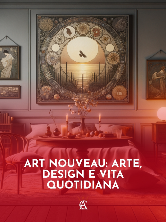 Art-Nouveau-Arte-Design-e-Vita-Quotidiana