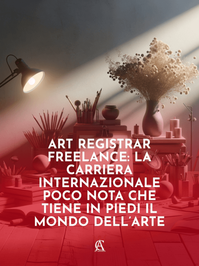 Art-Registrar-Freelance-la-Carriera-Internazionale-Poco-Nota-Che-Tiene-in-Piedi-il-Mondo-dellArte