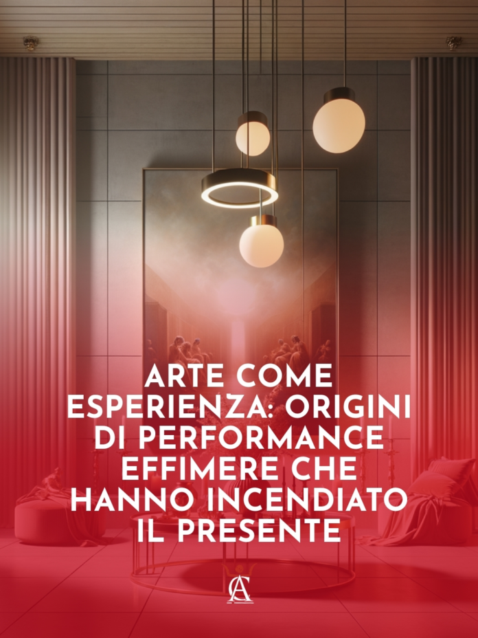 Arte-Come-Esperienza-Origini-di-Performance-Effimere-Che-Hanno-Incendiato-il-Presente Arte-Come-Esperienza-Origini-di-Performance-Effimere-Che-Hanno-Incendiato-il-Presente