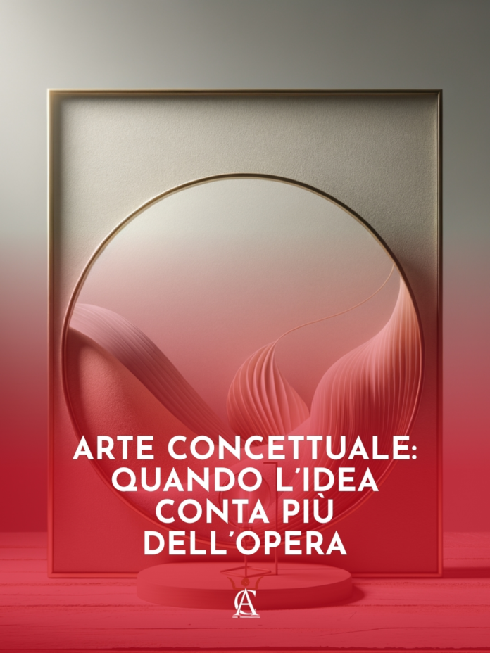 Arte-Concettuale-Quando-lIdea-Conta-Piu-dellOpera